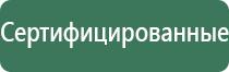 винтажные пепельницы
