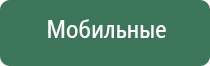 металлические зажигалки фирмы