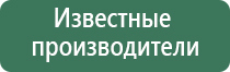 газовые зажигалки турбо для сигарет